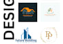 make logo any type